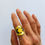 Thumbnail: BEE