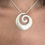 Thumbnail: SPEIRA COLLAR