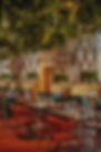BRAZA-950-HDR-Edit.jpg