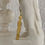 Thumbnail: CYCLADIC FIGURINE