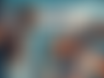 Airbnb Yasası Resmi Gazetede Yayınlandı