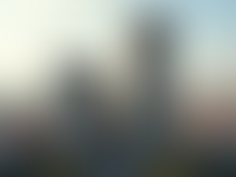 "Yarısı Bizden" Kampanyası Hakkında Bilmeniz Gereken Her Şey: 20 Soru ve Cevap (2025 Güncel)