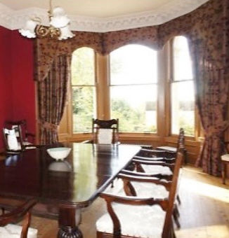 Hill St Dining Room _edited.jpg