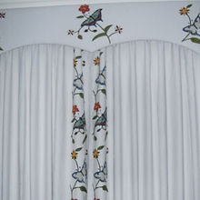 Handmade Curtains in Child's bedroom, two fabrics used and careful appliqueadded to make stunning curtains2_edited.jpg