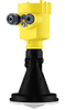 este de vega.png