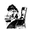 black logo 1.png