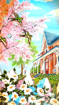 Picture1_edited_edited.jpg