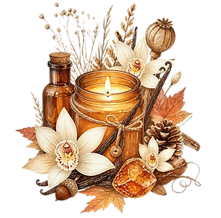 Vanilla Candle_edited.png