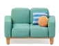 Guest Reviews