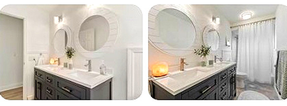 Full Bathroom 2