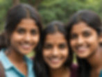 3 indian girls.jpg