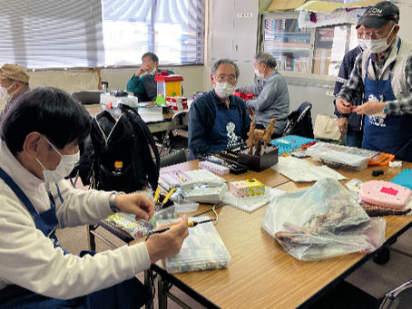 おもちゃドクターになるには