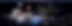 V-Concierto-Aniversario_banner.png