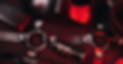 Untitled design.png