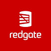 redgate_logo.jpg
