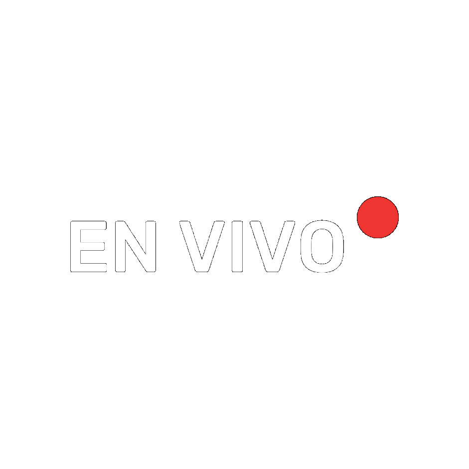 en vivo.gif