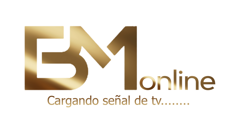 LOGO BM señal de tv.png