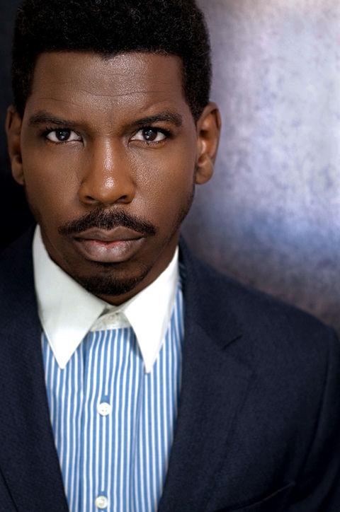 Derek Reginald_30xR2_.jpg