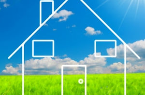 Home Maintenance