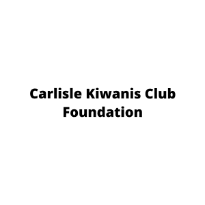 Carlisle Kiwanis Club Foundation
