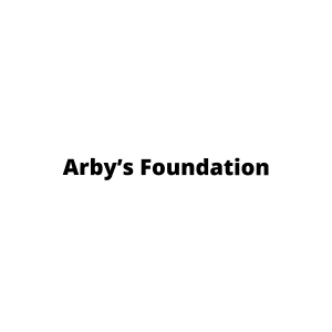 Arby’s Foundation