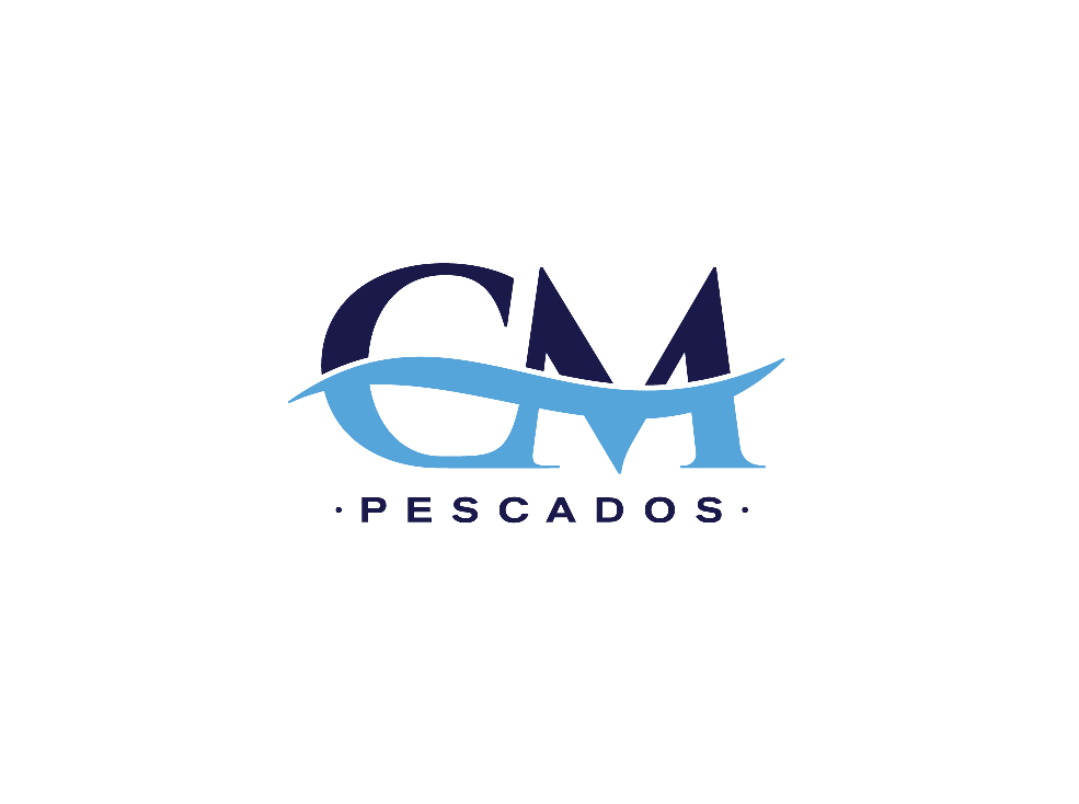 Cm Pescados
