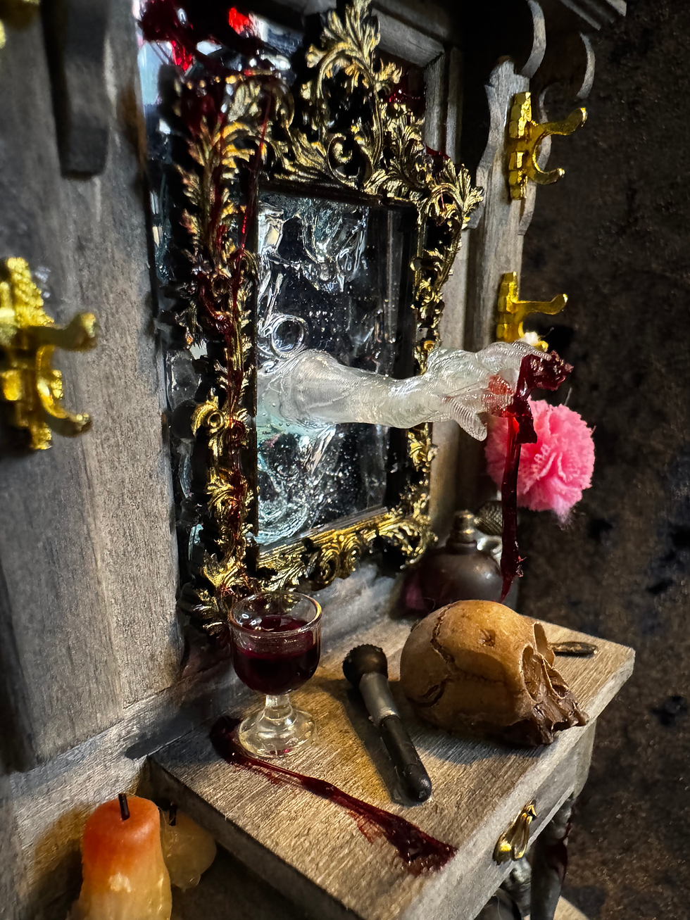 Thumbnail: The Armoire 