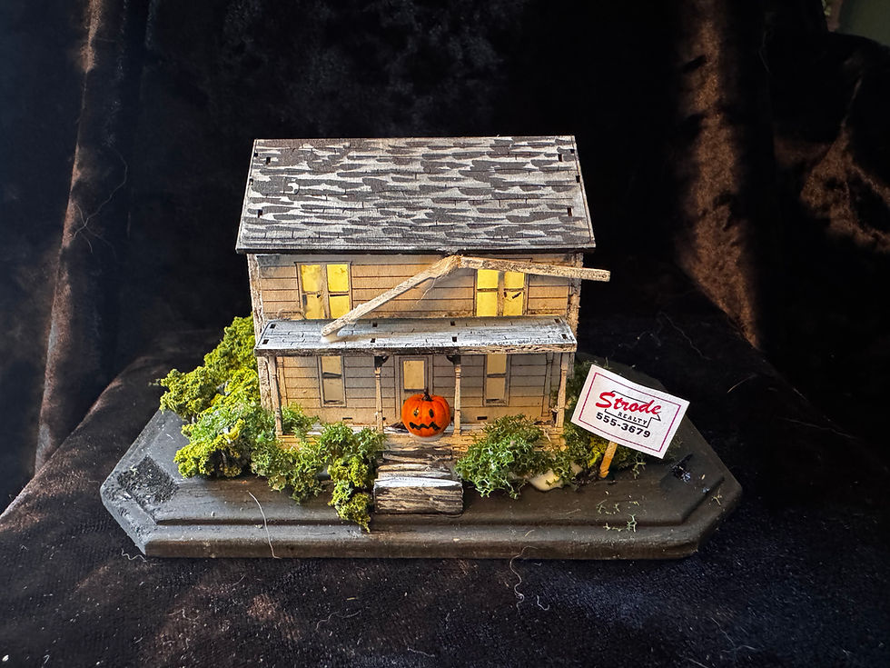 Thumbnail: Haddonfield  