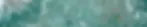 11062b_44538d5120c14f36b9342ecc2df16004~mv2.webp
