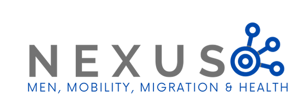 Nexus logo.png