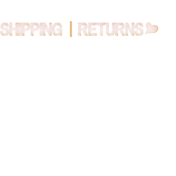 Shipping & Returns.png