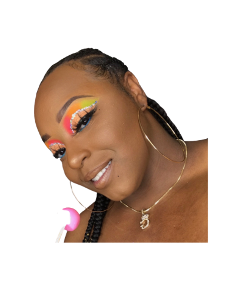 BeatByShe Photo-2.png