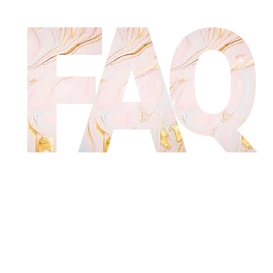 FAQ.png