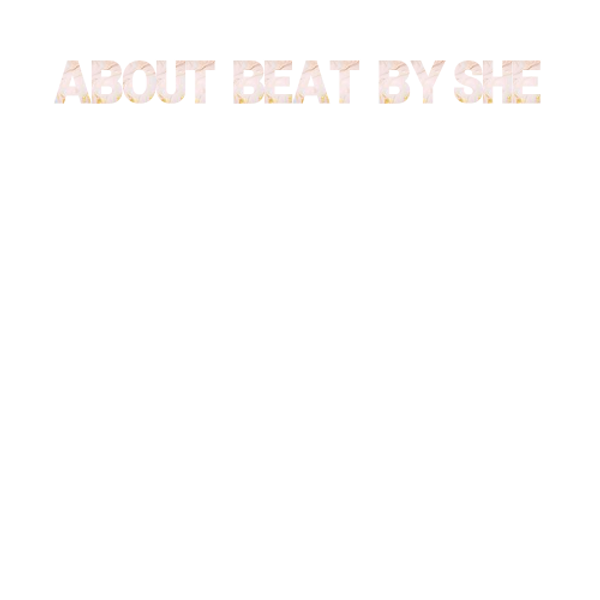 About BeatByShe.png