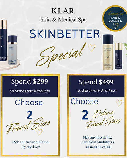 SKINBETTER.png