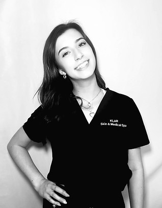 practitioner