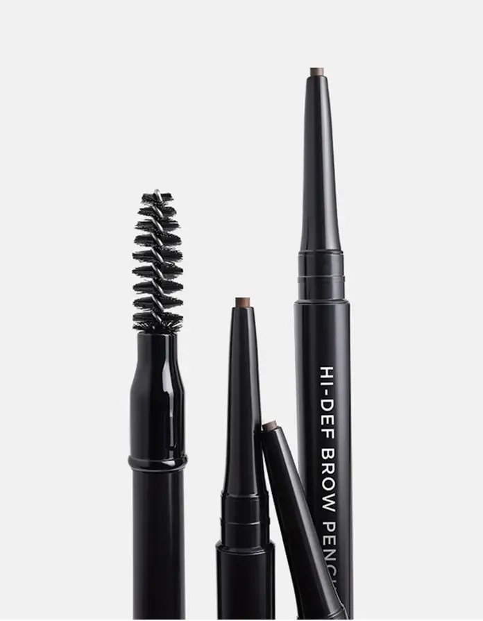 Thumbnail: Hi-Def Brow Pencil