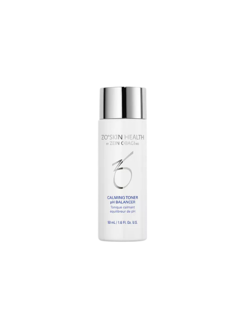 TRVL Calming Toner pH Balancer