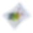 Design sans titre (2).png