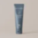 5% Advanced Acne Med