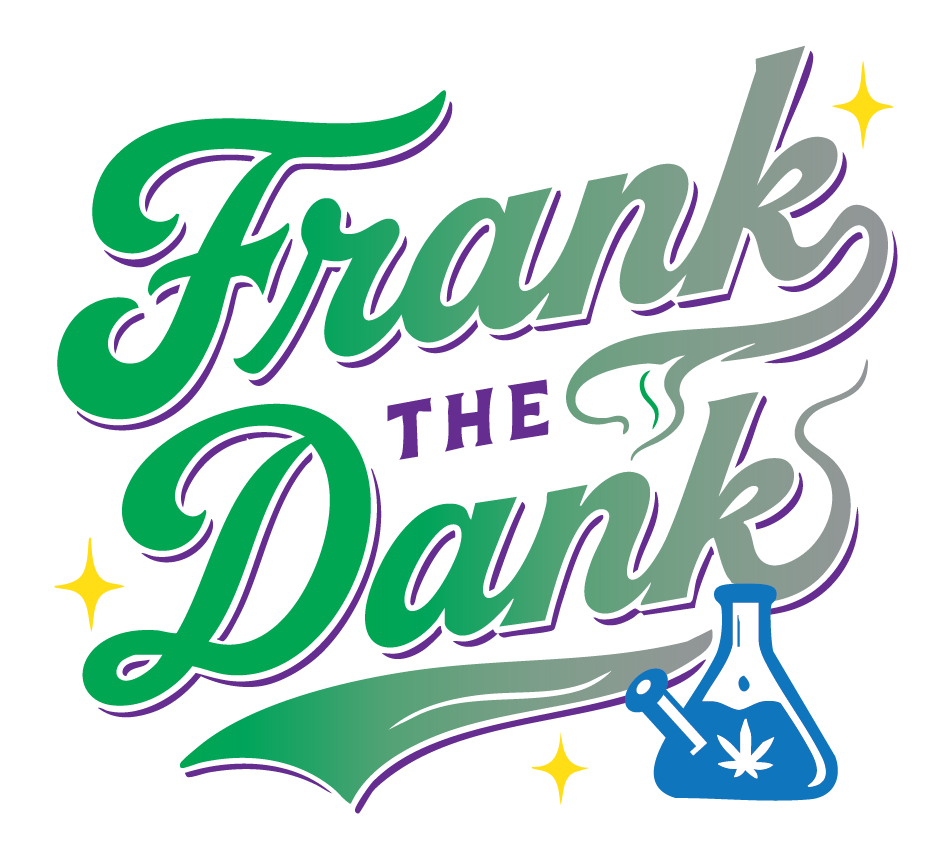 Frank the Dank