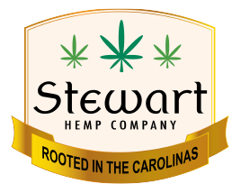 Stewart Hemp Company