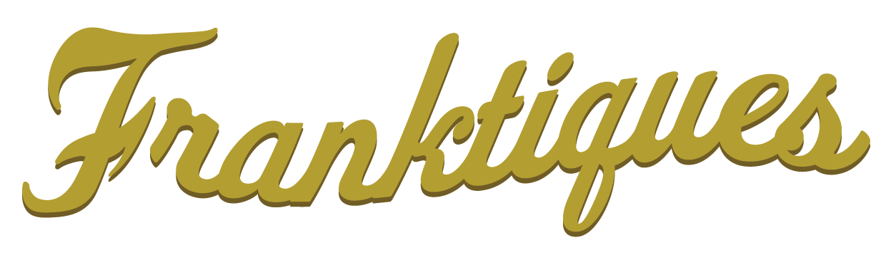 Franktiques-Logo-Web.png