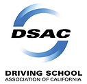 DSAC