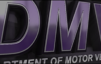 DMV Service Package