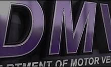 DMV Service Package