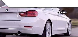 Online Driver Education and Behind the Wheel