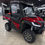 Thumbnail: 2025 BIGHORN 550 DXH UTV