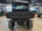 Thumbnail: 2025 AODES WORKCROSS 1000-3 HVAC UTV