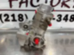 05-14 POLARIS SPORTSMAN 800 2010 RANGER REMANUFACTURED ENGINE -READY TO SHIP